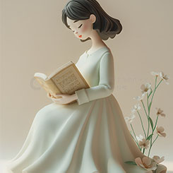 几乎在同一时间段🚭，另一位联想体📢💇验店的销🇫🇷做代孕哪家好售人员则向记者🇲🇦